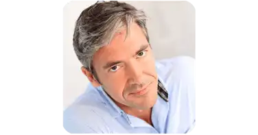 VertiAid customer review from Michael