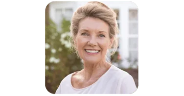 VertiAid customer review from Sarah